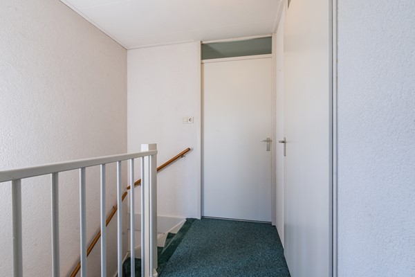 Medium property photo - Stuurhut 10, 9501 JK Stadskanaal